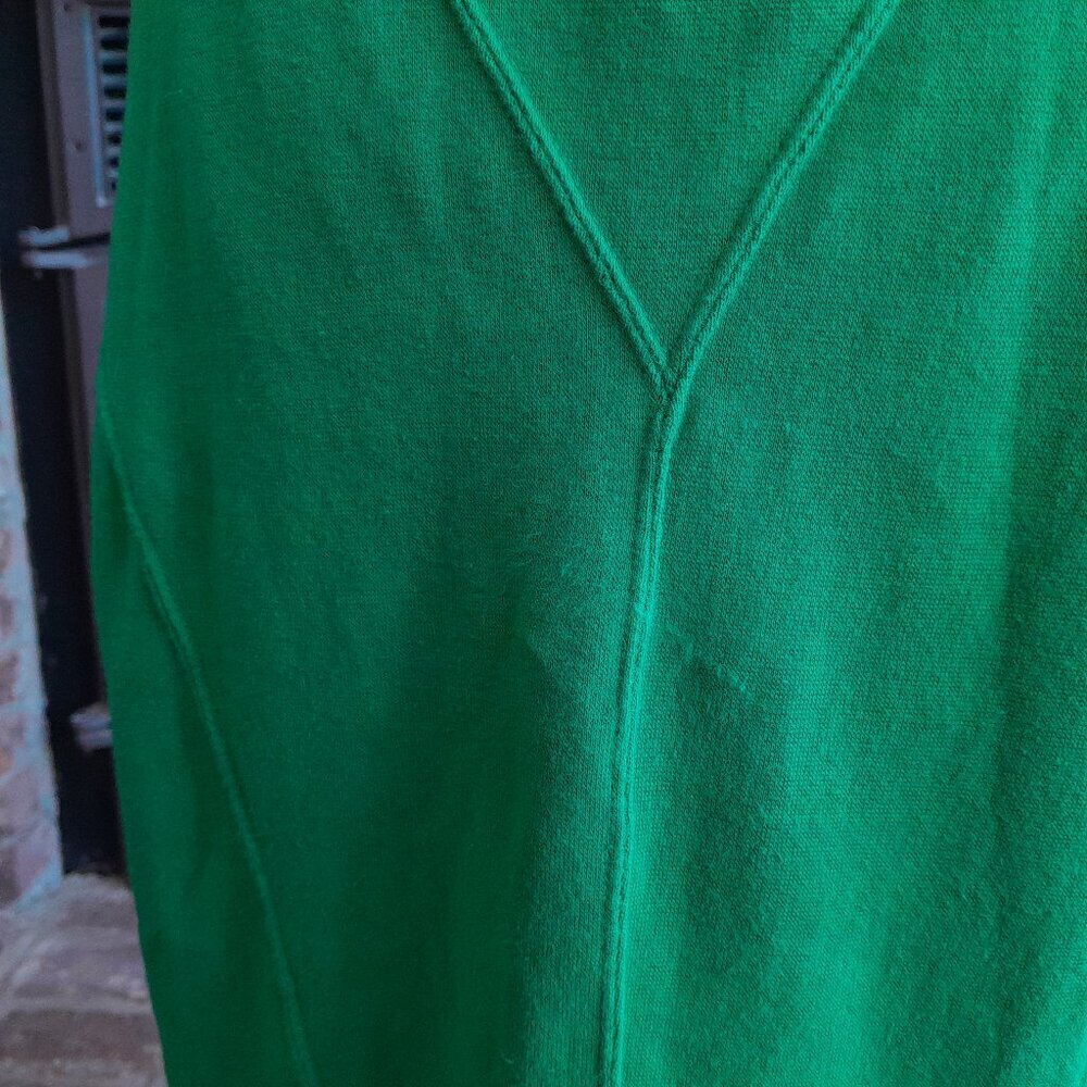 The Peterson Line Vintage Skirt - Picture 4 of 5